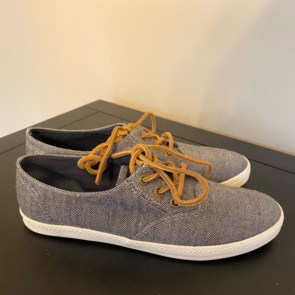 Sperry Sneakers